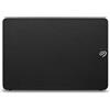 Seagate Hard disk esterno 3,5 8TB Seagate Expansion Desktop USB3.0 [DHSGTZCT80STKP4]