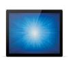 Elotouch Monitor led 19'' Elotouch Solution 1990L SVGA 1280x1024p 5ms classe G Nero [E328497]