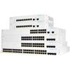 Cisco Switch Cisco CBS220-48T-4X-EU [CBS220-48T-4X-EU]