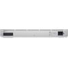 Ubiquiti Switch UbiQuiti Gateway dispositivo di gestione della rete 1000 Mbit/s [UDM-SE]