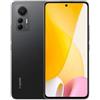 Xiaomi Smartphone Xiaomi 12 Lite 6.55" 8GB/128GB/4300mAh/Nero