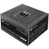 Thermaltake Alimentatore 1000W Thermaltake Toughpower GF3 Nero [PS-TPD-1000FNFAGE-4]