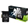 Gainward Scheda Video nVidia Gainward GeForce RTX 3050 Pegasus GA107 8GB [471056224-3734]
