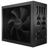 Be quiet Alimentatore 1000W Be Quiet Dark Power 13 Nero [BN335]