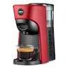 Lavazza Macchina daCaffe' Lavazza Tiny Eco LM840 220-240V Rosso [18000527]