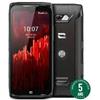 CROSSCALL Smartphone Crosscall Core-z5 4G/64GB dual Nero [CORE Z5 4GB 64GB]