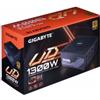 Gigabyte Alimentatore 1300W Gigabyte PG5 140 80+Gold [GP-UD1300GM PG5]