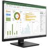 Lg Monitor Led 23.8" Lg 24BR750B Full HD 5ms 1920x1080px HDMI Nero [24BR750C-C.AEU]