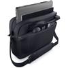 Dell Borsa notebook 15.6'' Dell Ecoloop Pro Slim impermeabile Nero [DELL-CC5624S]