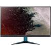 Acer Monitor Led 27 Acer L Nitro VG271UM3 Quad HD 2560x1440p/classe F/Nero [UM.HV1EE.301]