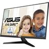 Asus Monitor led 27'' Asus VY279HGE Full HD 1920x1080p 1ms classe C Nero [90LM06D5-B02370]