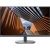 Nec Monitor led 24'' Nec E244F Full HD 1920x1080p/6ms/classe C/Nero [60005829]