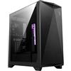 Msi Case Msi 300P airflow Midi Tower Nero [306-7G21P21-W57]