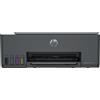 Hp Stampante laser HP Tank 581 multifunzione all-in-one a colori A4 Nero [4A8D4A]