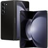 Samsung Smartphone Samsung Galaxy Z Fold5 F946 Enterprise Edition 7.6'' 12GB/512GB/5G/Dual sim/4400mAh/Nero fantasma [SAMGZF5F946512EEPBLE]
