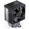 JONSBO Dissipatore cpu Jonsbo CR-1400 EVO Nero