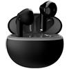 Creative Labs Auricolari Creative Zen Air Dot wireless Bluetooth/USB-C Nero [51EF1120AA000]