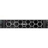 Dell Server Dell R760XS PowerEdge 32GB/960GB/2U/2GHz/SATA/Nero