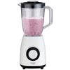 Adler Frullatore Adler AD 4085 plastica 1.5l 1000W