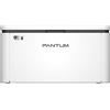 PANTUM Stampante laser Pantum BP2300NW A4 Bianco