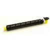 Kyocera Toner Kyocera TK-8385 20000 pagine Giallo [1T02YPANL1]