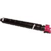 Kyocera Toner Kyocera TK-8385 20000 pagine Magenta [1T02YPBNL1]