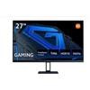 Xiaomi Monitor Led 27" Xiaomi G27i Full HD 1920x1080/1ms/classe E/Nero [52756]