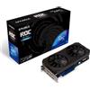 Sparkle Scheda Video Intel Sparkle Arc A770 ROC 16GB GDDR6 256bit Nero [1A1-S00413300G]