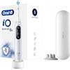 Braun Spazzolino magnetico Braun Oral-B a batteria Bianco [IO6]