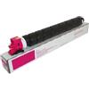 Kyocera Toner Kyocera Tk-8385M Durata 20000pagine Magenta [1T02YPBNL1]