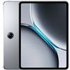 OnePlus Tablet 12.1'' OnePlus Pad 2 Wi-Fi 12GB/256GB Android 14 Nimbus Grigio [6921815627807]