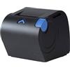 Toshiba Stampante termica Toshiba TCx Single Station 6145-1TN-0012 Non fiscale per ricevuta 203dpi Nero [6145-1TN-0012]