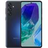 Samsung Smartphone Samsung Galaxy M55 6.6" 8GB/256GB/5G/Dual sim/5000mAh/Nero [NULL]