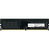 INNOVATION IT Ram DIMM DDR4 1x8GB Innovation IT 3200MHz CL22 1.2V Nero [INNO8G3200SS]