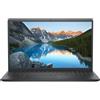 Dell Notebook 15.6" Dell Inspiron 15 3000 i7-1355U/16GB/1TB SSD/Win11pro/Nero [J7112]