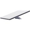 Starlink Router Starlink Mini Wlan Bianco/Grigio [2535012-501]