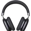 Celly Cuffie Celly Soundbeat Wireless Nero [SOUNDBEATBK]