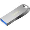 Sandisk Pen Drive 1TB SanDisk Cruzer Ultra Luxe USB 3.1 150MB/s SDCZ74-1T00-G46 [SDCZ74-1T00-G46]