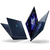 Acer Notebook 16" Acer Predator Helios Neo 16S i9-275HX/32GB/2048GB SSD/Win11H/Nero [NH.QX7ET.001]