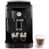 De longhi Macchina da caffe' espresso DeLonghi Magnifica S 1.8l 1450W Nero [ECAM11.112.B]
