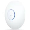 Ubiquiti Access point Ubiquiti U7 Long-Range wireless Dual band WiFi 7 Bianco [U7-LR]