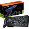 Gigabyte Scheda Video nVidia Gigabyte GeForce RTX 5060 8GB GDDR7 128bit Nero [GV-N5060AORUS E-8GD]