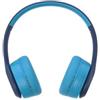 HAVIT Cuffie Havit H626BT Wireless/Bluetooth 3.5mm Blu [H626BTBLUE]