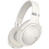 HAVIT Cuffie Havit H630BT Wireless/Bluetooth 3.5mm con microfono integrato Beige [H630BTBEIGE]