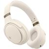 HAVIT Cuffie Havit H630BT Wireless/Bluetooth con microfono Giallo Burro [H630BTBY]