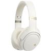 HAVIT Cuffie Havit H630BT Pro Wireless/Bluetooth 3.5mm Giallo Burro [H630BT PROBY]