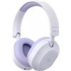HAVIT Cuffie Havit H668BT Wireless/Bluetooth con microfono Viola [H668BTPURPLE]