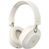 HAVIT Cuffie Havit H668BT Wireless/Bluetooth per Musica 3.5mm con microfono Beige [H668BT BEIGE]