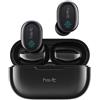 HAVIT Auricolari Havit TW925 Wireless/Bluetooth Nero [TW925BLACK]