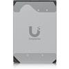 Ubiquiti Hard Disk 3.5 16TB Ubiquiti Serial ATA [UACC-HDD-E-16TB]